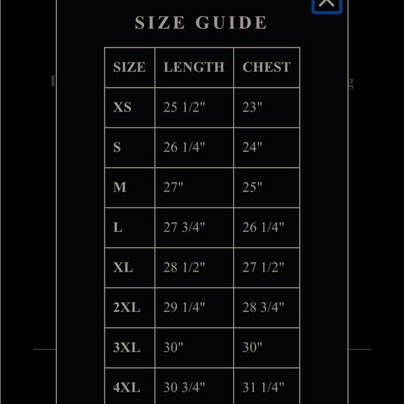 Taylor Swift We Found Wonderland Quarter Zip XS NWOT - Picture 8 of 8